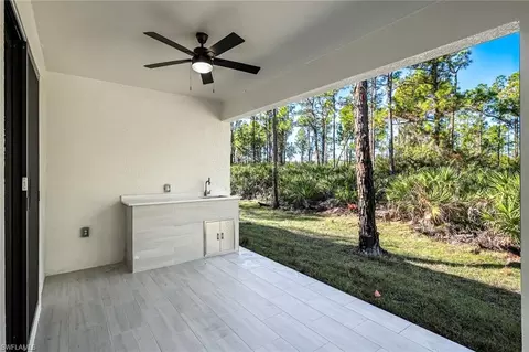 2113 Grayson Ave, Alva, FL 33920 photo 22