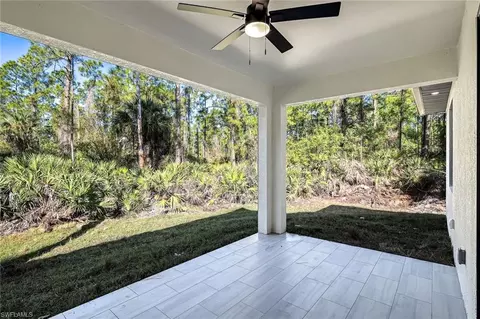 2113 Grayson Ave, Alva, FL 33920 photo 23