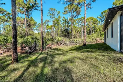 2113 Grayson Ave, Alva, FL 33920 photo 24