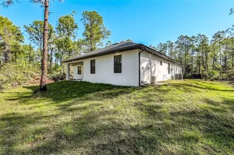 2113 Grayson Ave, Alva, FL 33920 photo 25
