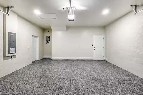 2113 Grayson Ave, Alva, FL 33920 photo 21