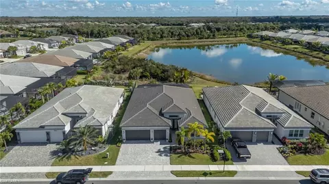 View/Area - 12128 Eucalyptus Way, Naples, FL 34120 photo 1 of 9
