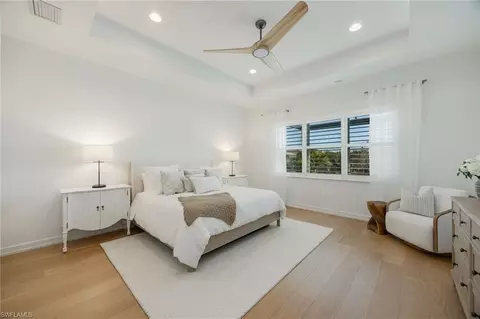 Bedroom - 12128 Eucalyptus Way, Naples, FL 34120 photo 1 of 4