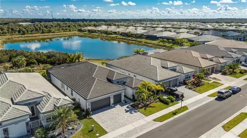 View/Area - 12128 Eucalyptus Way, Naples, FL 34120 photo 2 of 9
