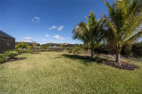 Exterior - 12128 Eucalyptus Way, Naples, FL 34120 photo 3 of 9