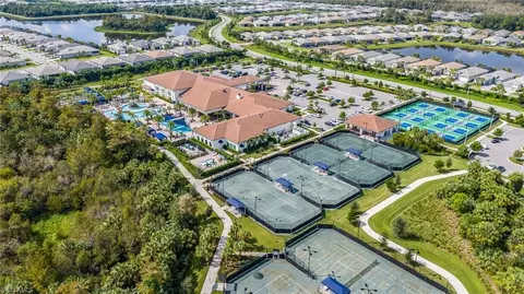 View/Area - 12128 Eucalyptus Way, Naples, FL 34120 photo 7 of 9