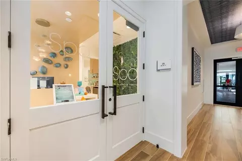 Entry Way - 12128 Eucalyptus Way, Naples, FL 34120 photo 3 of 3