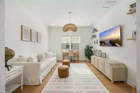 Other - 12128 Eucalyptus Way, Naples, FL 34120 photo 1 of 10