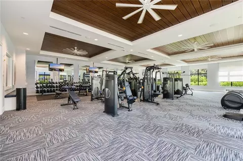 Other - 12128 Eucalyptus Way, Naples, FL 34120 photo 7 of 10