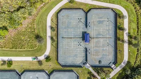 Other - 12128 Eucalyptus Way, Naples, FL 34120 photo 6 of 10