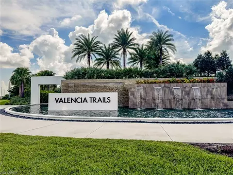 View/Area - 12128 Eucalyptus Way, Naples, FL 34120 photo 3 of 9
