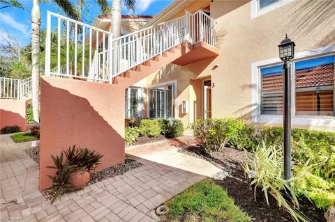 2355 Hidden Lake Dr #4203, Naples, FL 34112