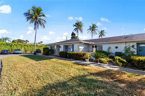 87 Glades Blvd #3, Naples, FL 34112