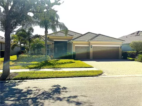 6148 Victory Dr, Ave Maria, FL 34142