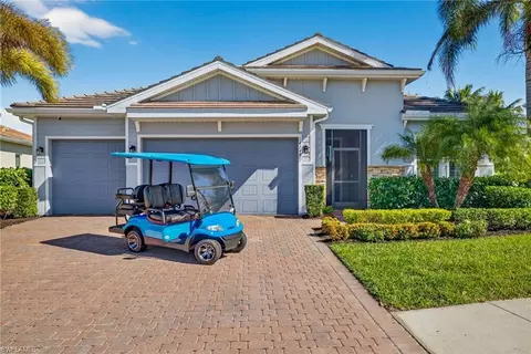14748 Windward Ln, Naples, FL 34114