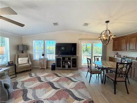 4750 Lantern Ln W, Estero, FL 33928 photo 12