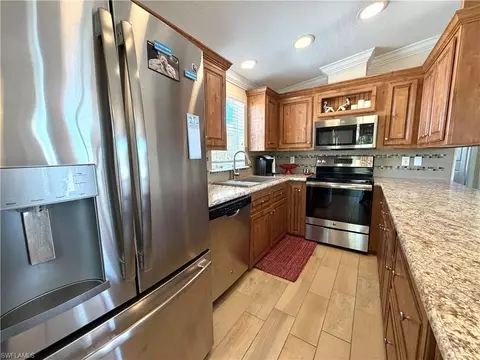 4750 Lantern Ln W, Estero, FL 33928 photo 13