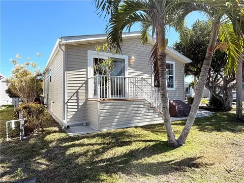 4750 Lantern Ln W, Estero, FL 33928 photo 26