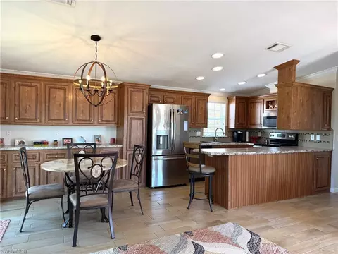 4750 Lantern Ln W, Estero, FL 33928 photo 7