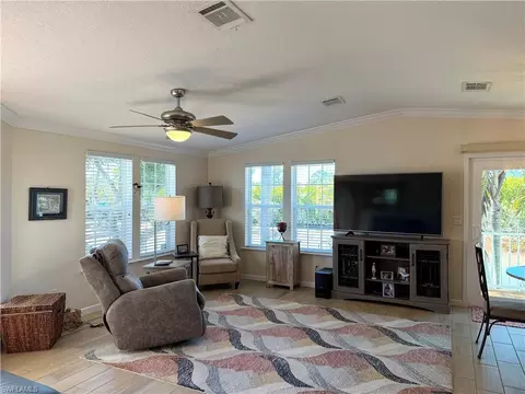 4750 Lantern Ln W, Estero, FL 33928 photo 11
