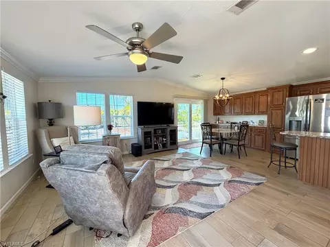 4750 Lantern Ln W, Estero, FL 33928 photo 14