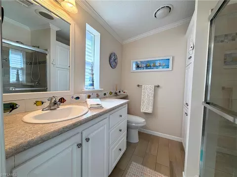 4750 Lantern Ln W, Estero, FL 33928 photo 17