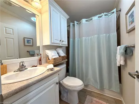 4750 Lantern Ln W, Estero, FL 33928 photo 18
