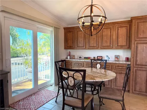 4750 Lantern Ln W, Estero, FL 33928 photo 8
