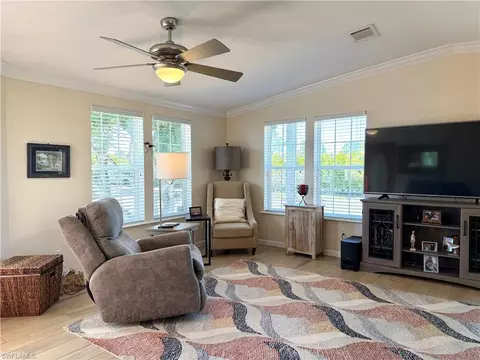 4750 Lantern Ln W, Estero, FL 33928 photo 6