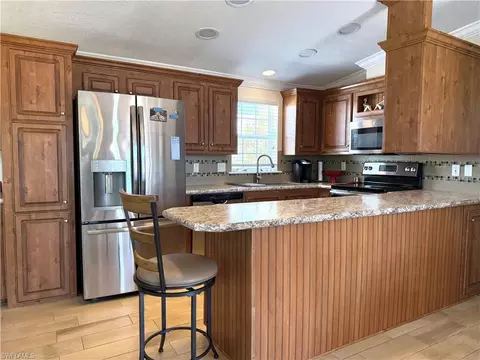 4750 Lantern Ln W, Estero, FL 33928 photo 10