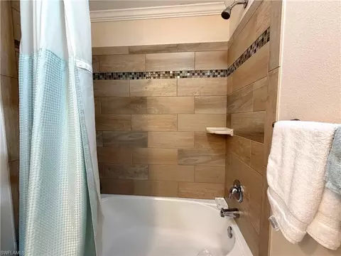 4750 Lantern Ln W, Estero, FL 33928 photo 19