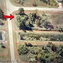 1253 Deauville St E, Lehigh Acres, FL 33974