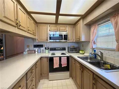 4520 Washington Way E, Estero, FL 33928 photo 7