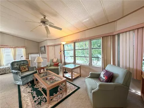 4520 Washington Way E, Estero, FL 33928 photo 4