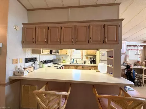 4520 Washington Way E, Estero, FL 33928 photo 6