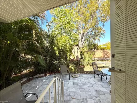 4520 Washington Way E, Estero, FL 33928 photo 11