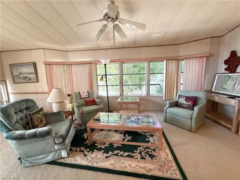 4520 Washington Way E, Estero, FL 33928 photo 8