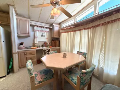 4520 Washington Way E, Estero, FL 33928 photo 5