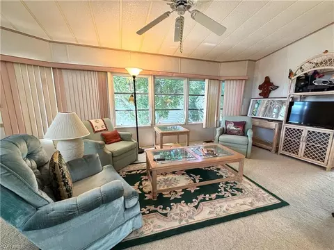 4520 Washington Way E, Estero, FL 33928 photo 3