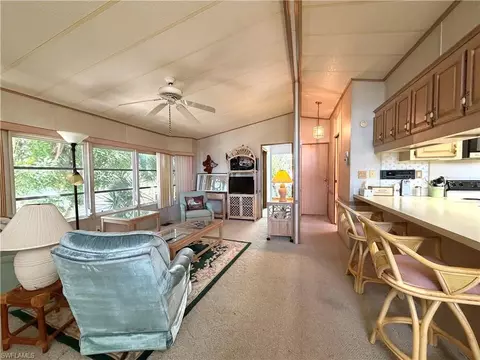 4520 Washington Way E, Estero, FL 33928 photo 9