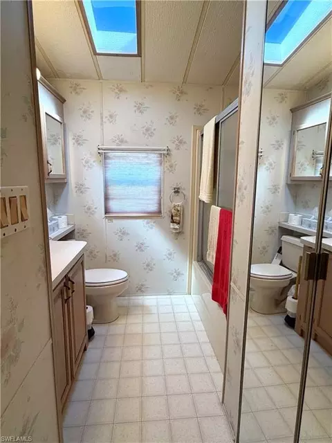 4520 Washington Way E, Estero, FL 33928 photo 12