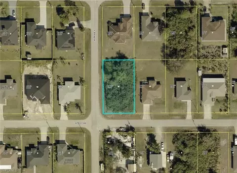 3218 11th St SW, Lehigh Acres, FL 33976