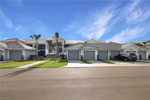 5422 Double Eagle Cir #2414, Ave Maria, FL 34142