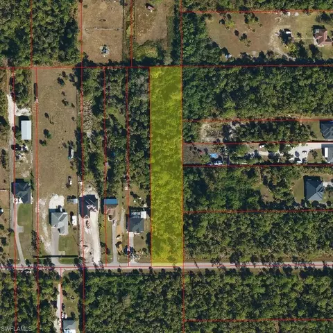 40 Ave SE, Naples, FL 34117