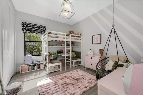 Bedroom - 3634 Canopy Cir, Naples, FL 34120 photo 1 of 1