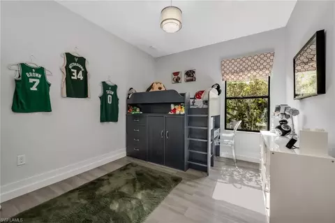 Other - 3634 Canopy Cir, Naples, FL 34120 photo 6 of 8