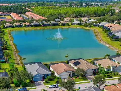 View/Area - 3634 Canopy Cir, Naples, FL 34120 photo 1 of 1