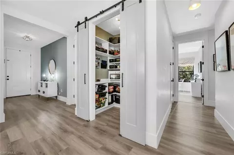 Entry Way - 3634 Canopy Cir, Naples, FL 34120 photo 1 of 1