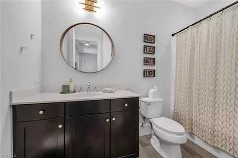 Bath - 3634 Canopy Cir, Naples, FL 34120 photo 2 of 2
