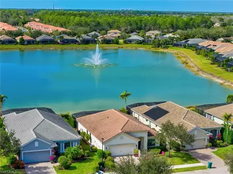 Other - 3634 Canopy Cir, Naples, FL 34120 photo 8 of 8